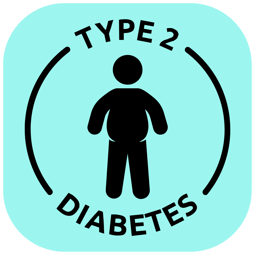 Prescription Complète d'Entraînement et d'Activité Physique pour Personnes Diabétiques de Type 2