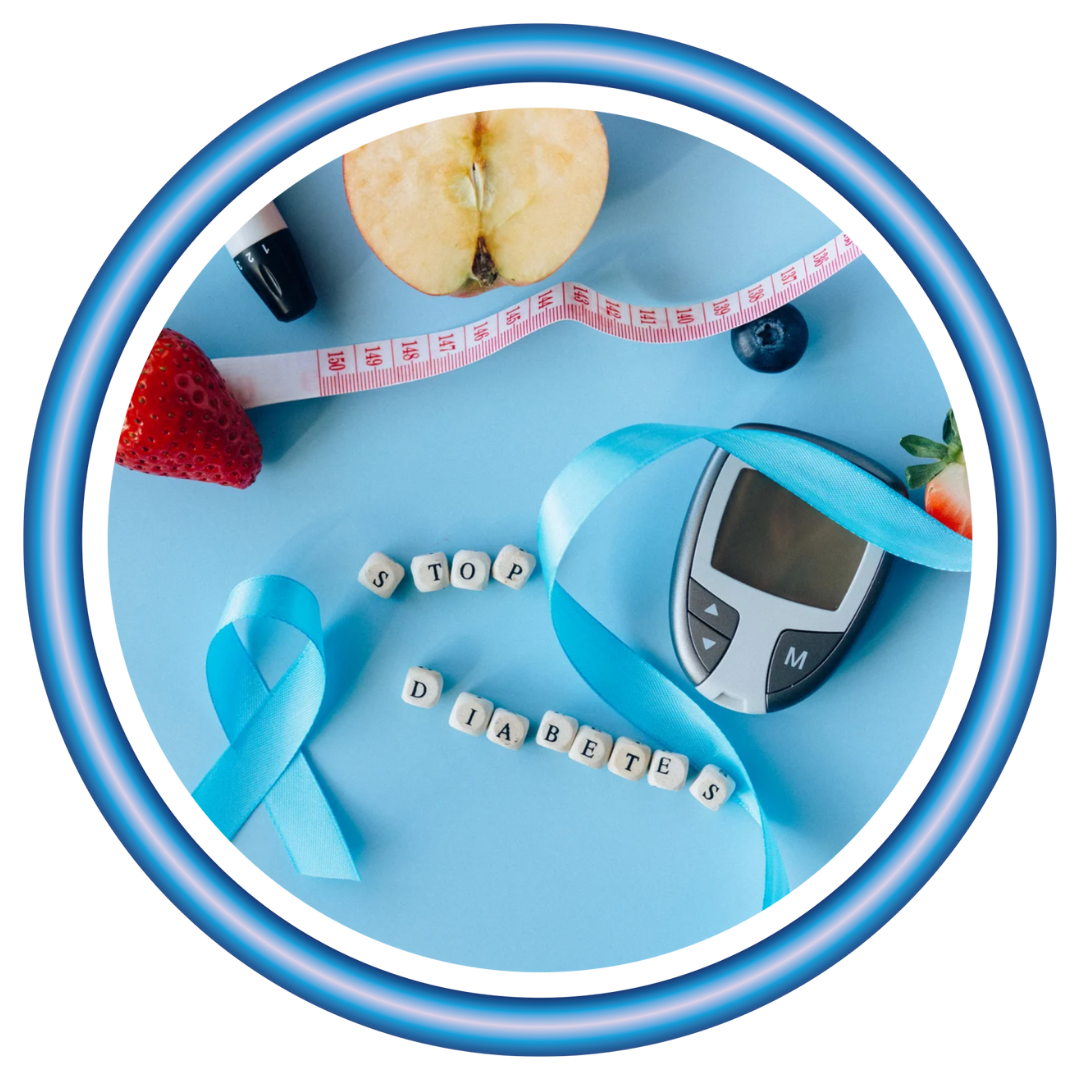 Recomendaciones para la actividad física y la diabetes tipo 2