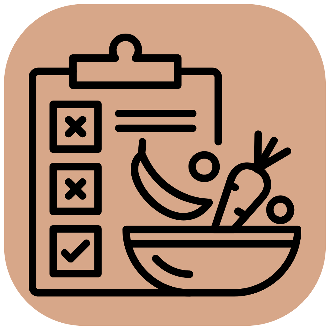 Guide Nutrition Express pour Sportifs Débutants