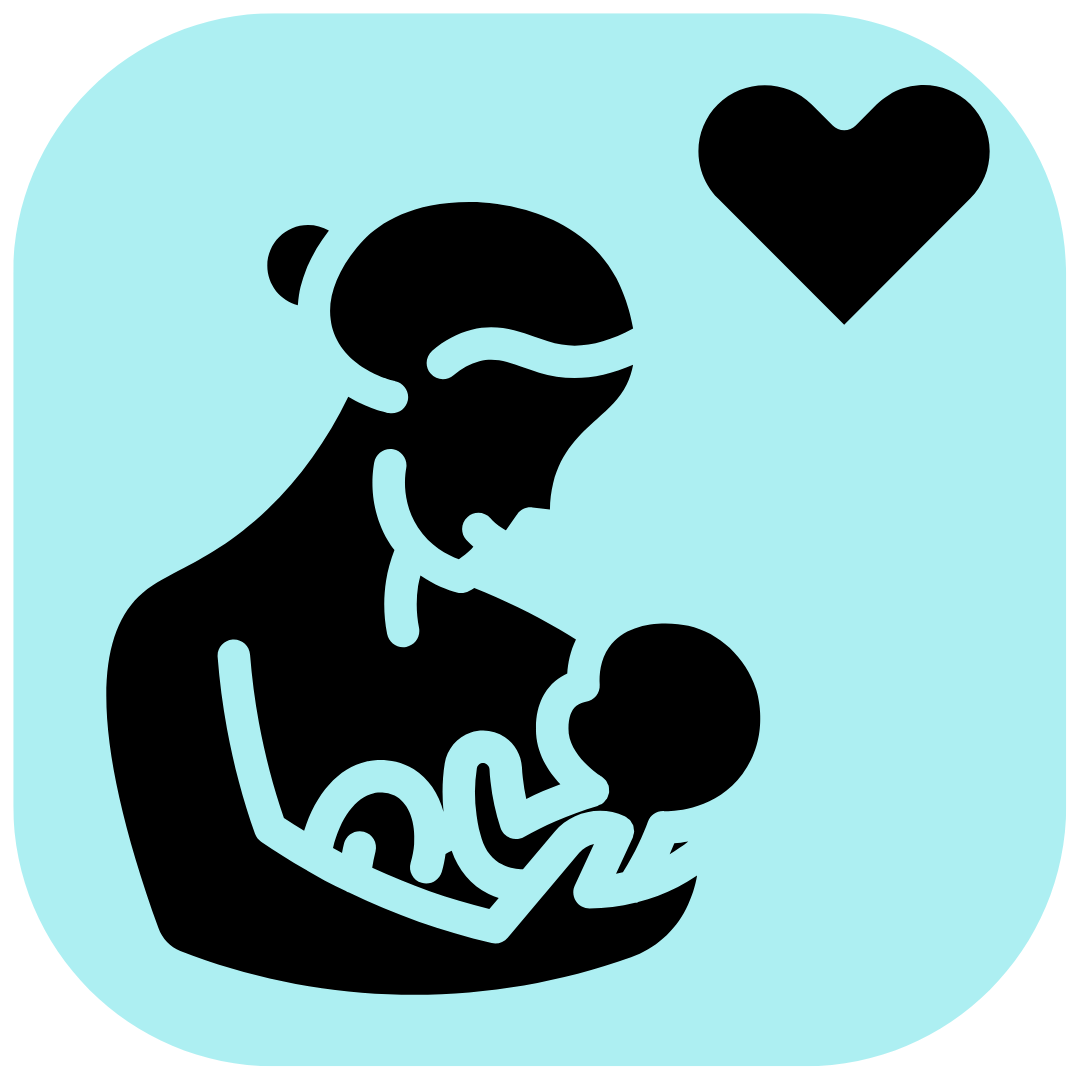 Prescription Complète d'Entraînement Post-Partum