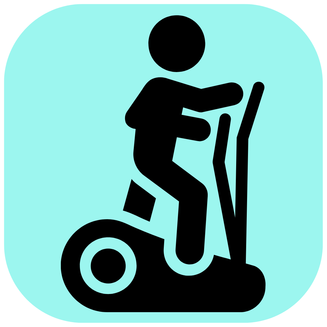 Guide Complet : Développer Votre Endurance Cardio sur Elliptique
