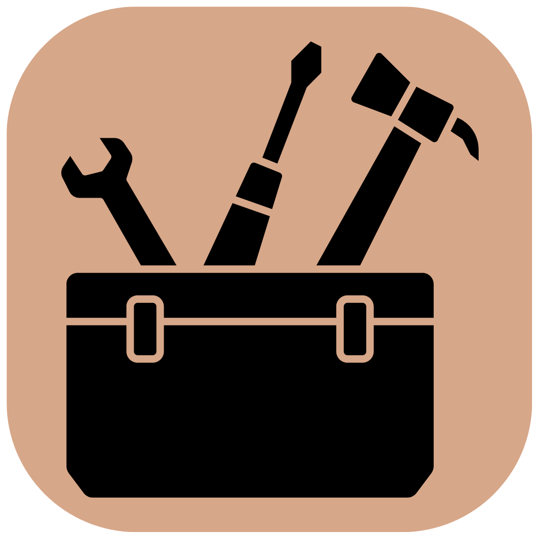 outils
