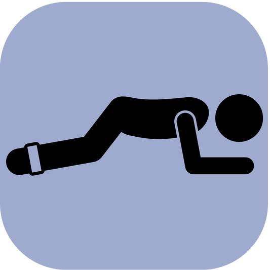 Programme abdomen 1C