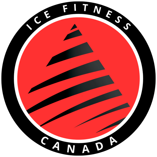 ICE FITNESS