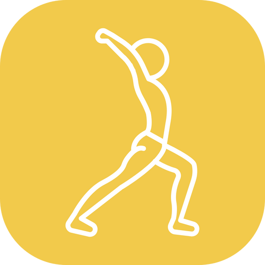 Programme flexibilité 1C