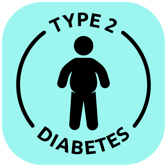Prescription Complète d'Entraînement et d'Activité Physique pour Personnes Diabétiques de Type 2