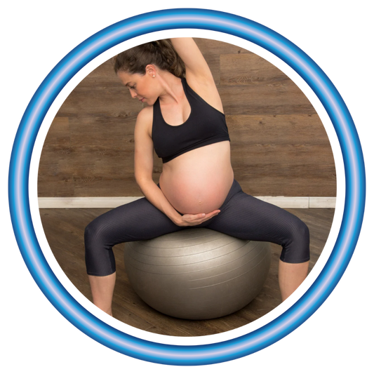 Recommandations activité physique et gorssesse