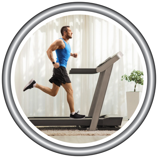 CARDIO 1 continuo