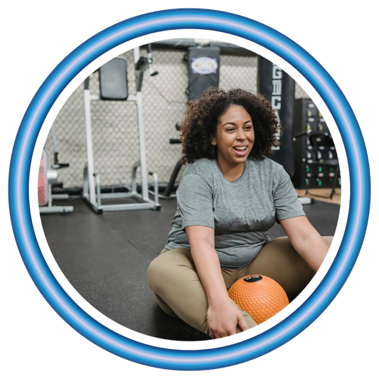 Recommandations activité physique et surpoids