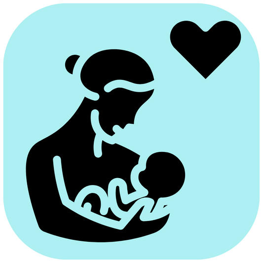 Prescription Complète d'Entraînement Post-Partum