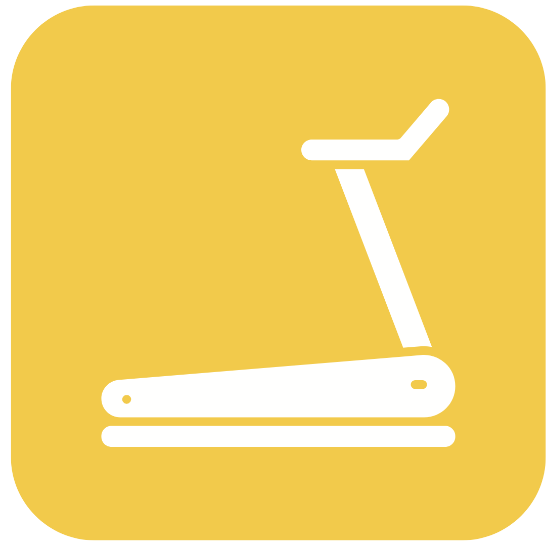 cinta transportadora 1A