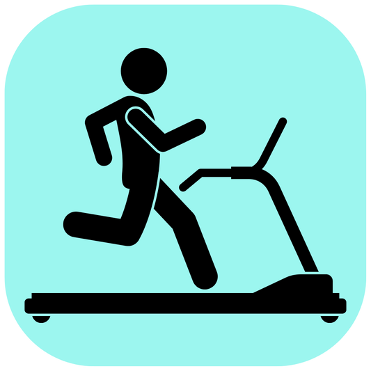 Guide Complet : Développer votre Endurance Cardio sur Tapis Roulant